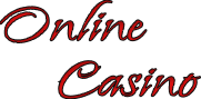 Casino online in Italia